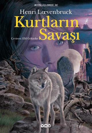 Kurtların Savaşı