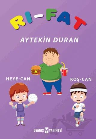Rıfat