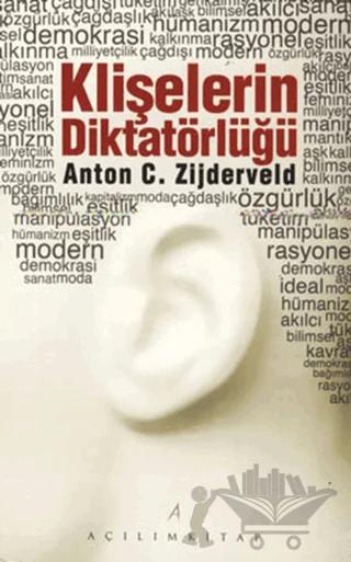 Klişelerin Diktatörlüğü