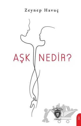 Aşk Nedir?