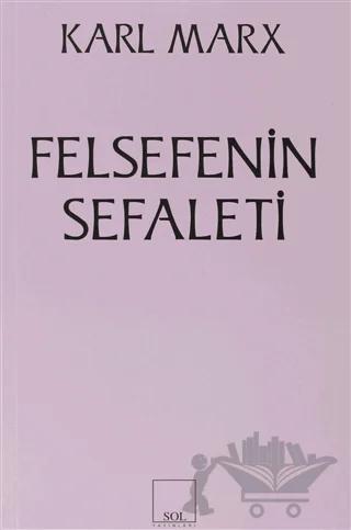 Felsefenin Sefaleti