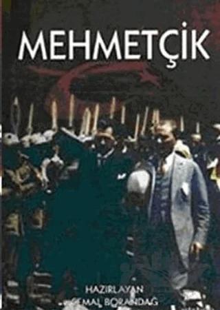 Mehmetçik