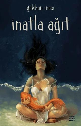 İnatla Ağıt