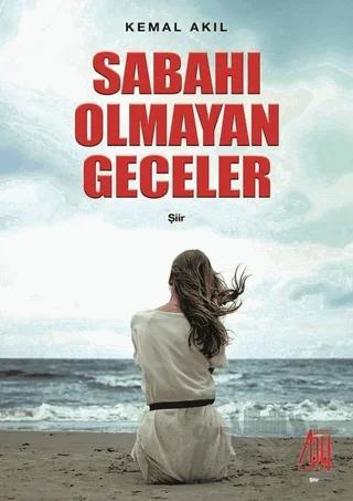 Sabahı Olmayan Geceler