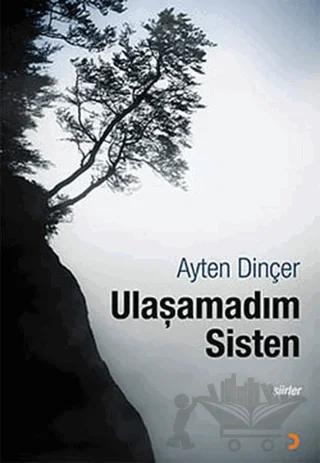 Ulaşamadım Sisten