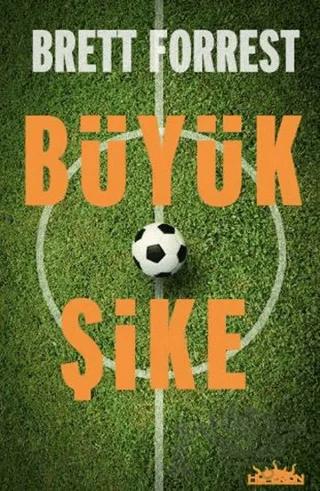 Büyük Şike