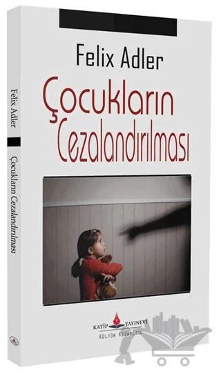 Çocukların Cezalandırılması
