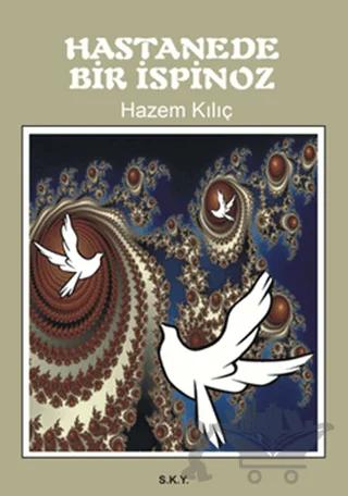 Hastanede Bir İspinoz