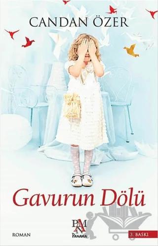 Gavurun Dölü