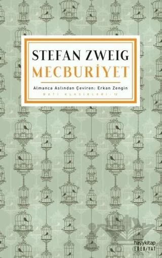 Mecburiyet