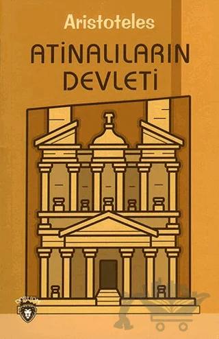Atinalıların Devleti
