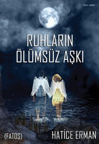 Ruhların Ölümsüz Aşkı