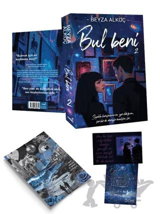 Bul Beni 2