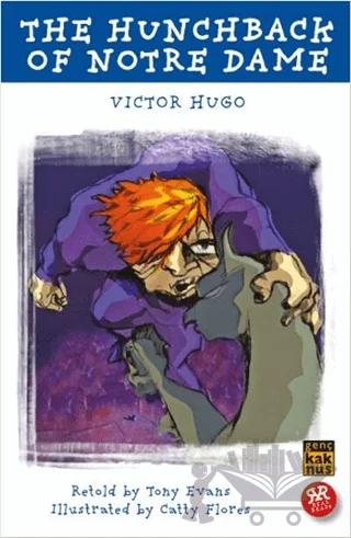 The Hunchback of Notre Dame