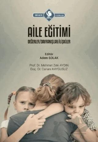 Aile Eğitimi