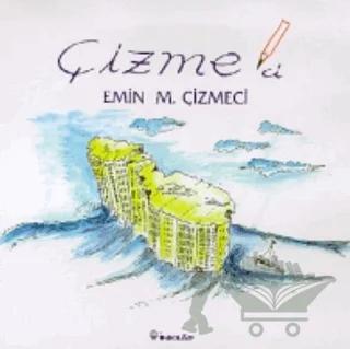 Çizmeci