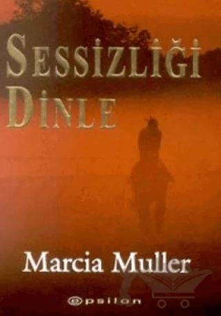 Sessizliği Dinle