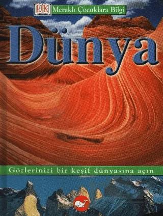 Dünya