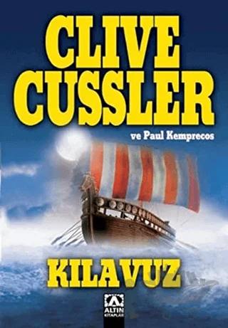 Kılavuz