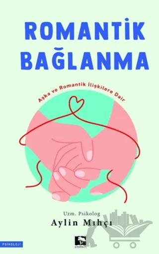 Romantik Bağlanma