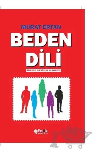 Beden Dili