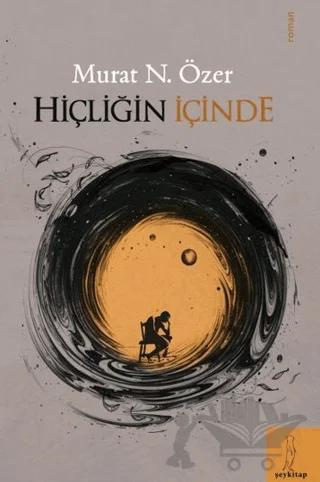 Hiçliğin İçinden
