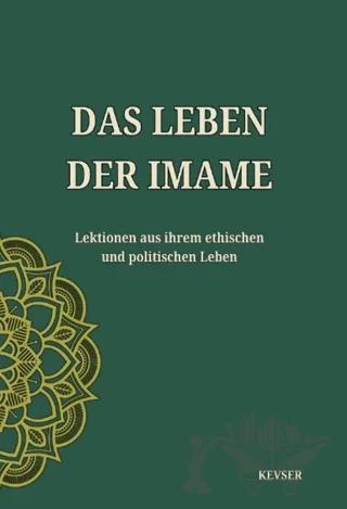 Das Leben Der Imame