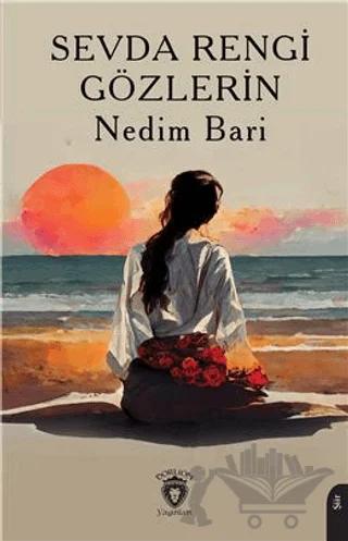 Sevda Rengi Gözlerin