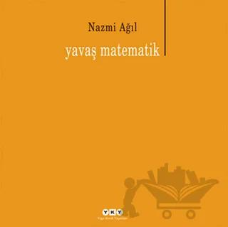 Yavaş Matematik