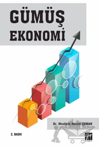 Gümüş Ekonomi