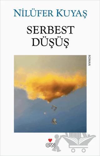 Serbest Düşüş