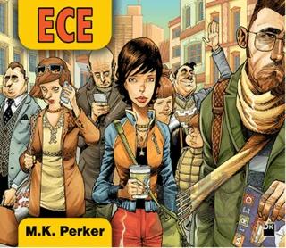 Ece