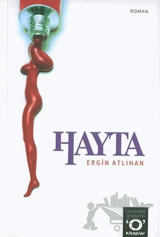 Hayta