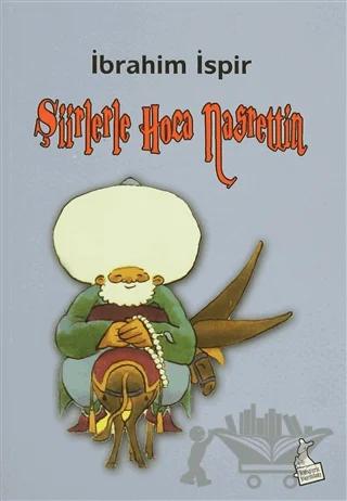 Şiirlerle Hoca Nasrettin