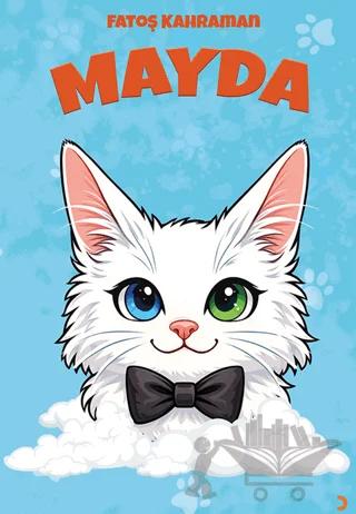 Mayda