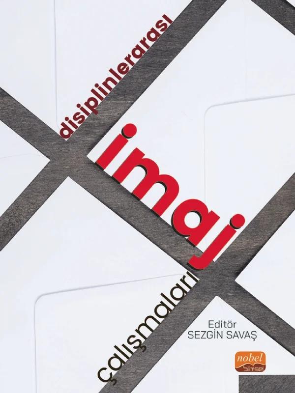 Disiplinlerarası İmaj Çalışmaları