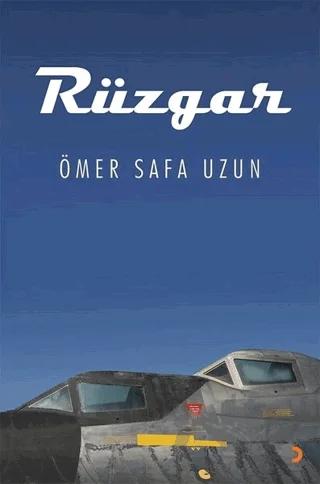 Rüzgar