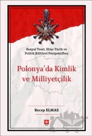 Polonya'da Kimlik ve Milliyetçilik