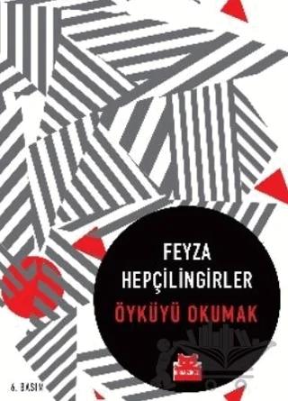Öyküyü Okumak