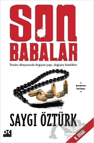 Son Babalar