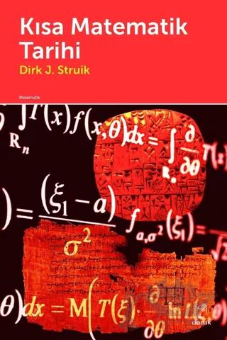 Kısa Matematik Tarihi