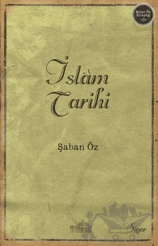 İslam Tarihi