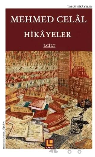 Hikayeler (1. Cilt)