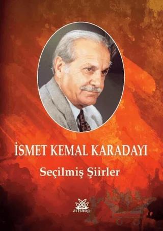 Seçilmiş Şiirler
