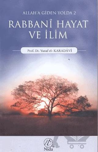 Rabbani Hayat ve İlim