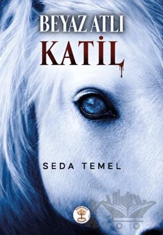 Beyaz Atlı Katil