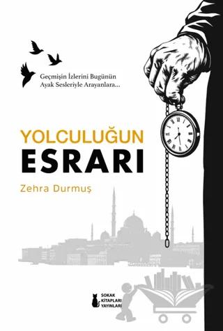 Yolculuğun Esrarı