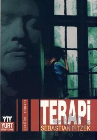 Terapi