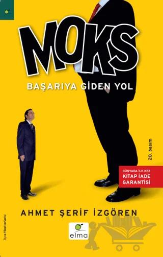 Moks