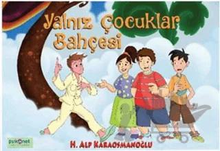 Yalnız Çocuklar Bahçesi